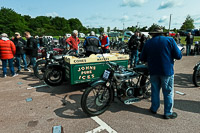Vintage-motorcycle-club;eventdigitalimages;no-limits-trackdays;peter-wileman-photography;vintage-motocycles;vmcc-banbury-run-photographs